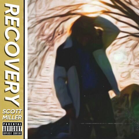 Recovery