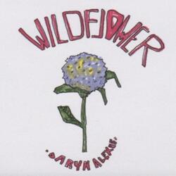 Wildflower
