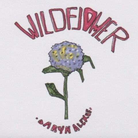 Wildflower