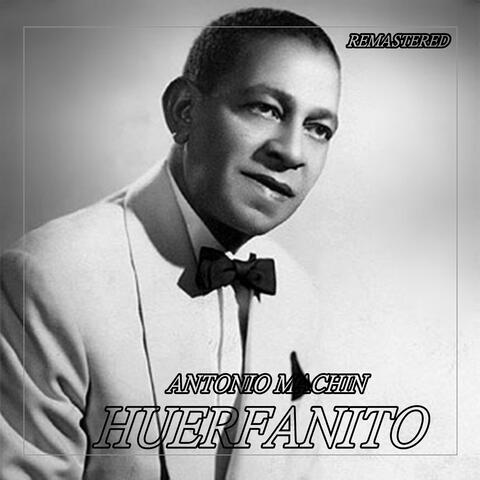 HUERFANITO