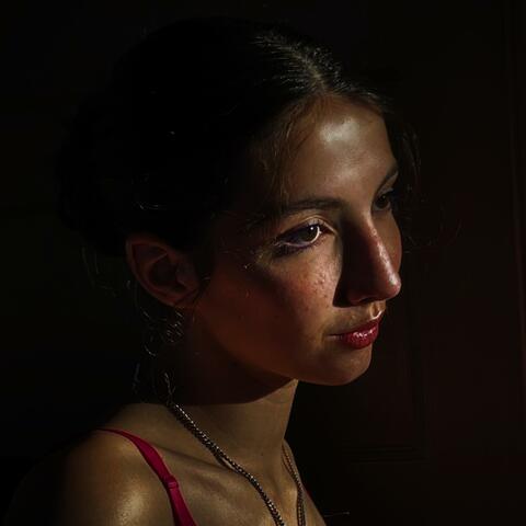 All The Pretty Things