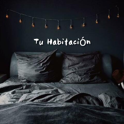Tu Habitacion