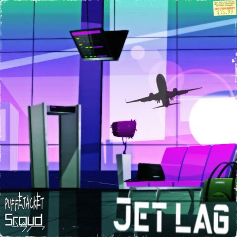 Jet Lag