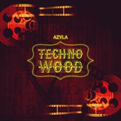 Techno Wood