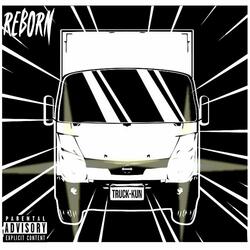 Reborn (Isekai Freestyle) (feat. Kingmenace & Kahze)