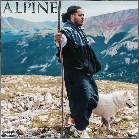 ALPINE