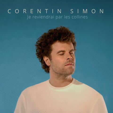 Je reviendrai par les collines