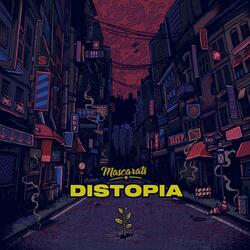 Somnis soterrats (feat. Candela Roots)