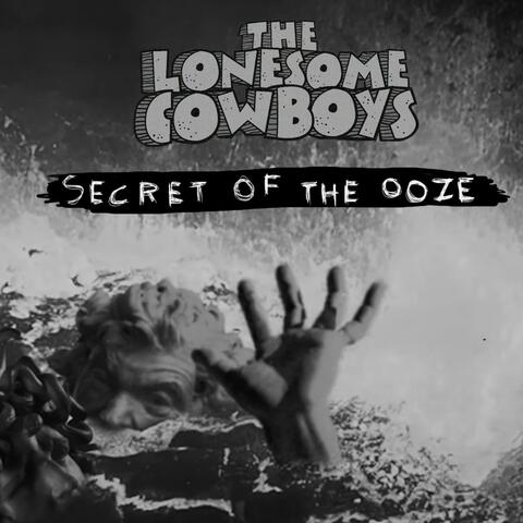 Secret of the Ooze