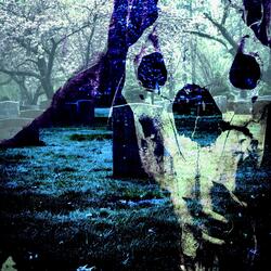 A Sin/Ascend