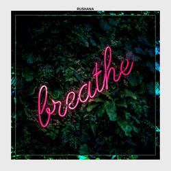 Breathe