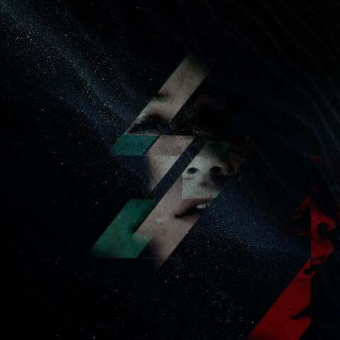 Mark of a Killer