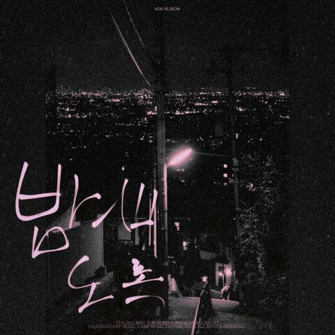 Up All Night (Repackage)
