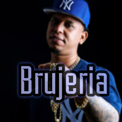 Brujeria