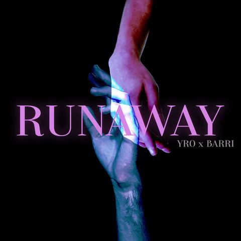 RUNAWAY (feat. BARRI)