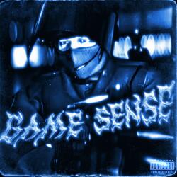 GAME SENSE (feat. D4C)