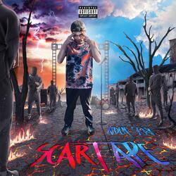 Anxi-Pression (Interlude)