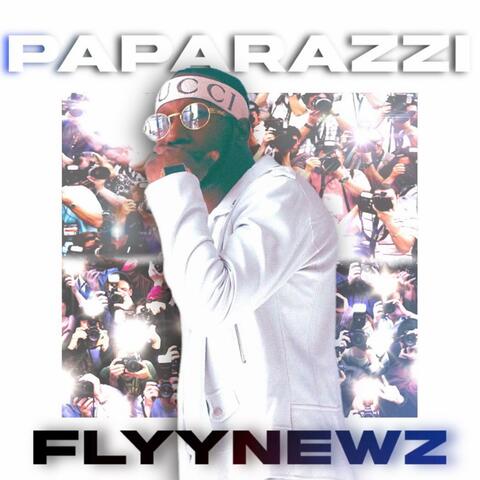 Paparazzi