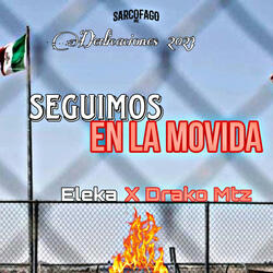 Seguimos En La Movida