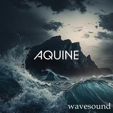 Wavesound