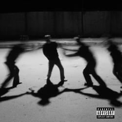 Carnage (feat. Reborn The Soundsmith)