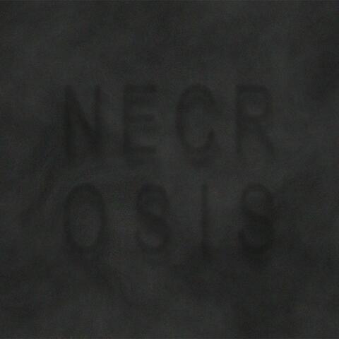 Necrosis (Original Motion Picture Soundtrack)