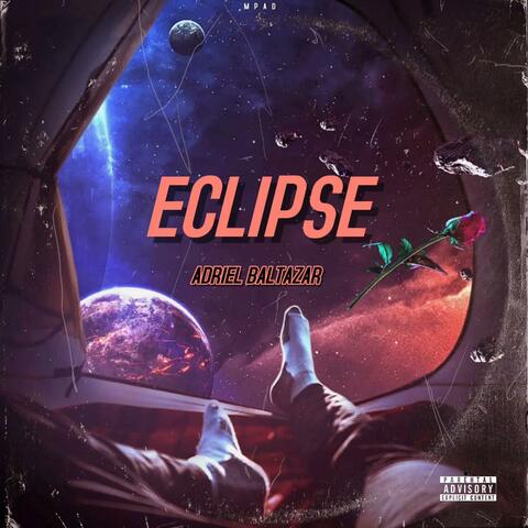 Eclipse