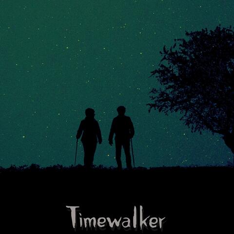 Timewalker