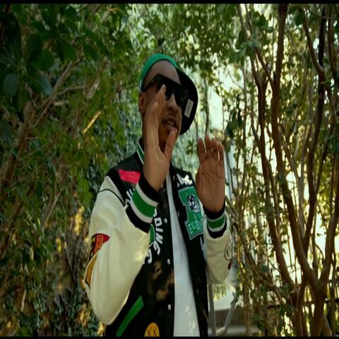 Talkin Spicy (feat. 1Bigtaee, Cme Cj & Jizzle)