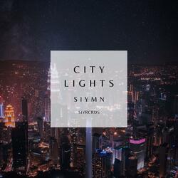 City Lights