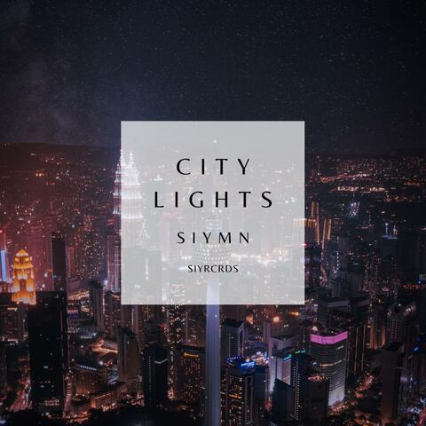 City Lights