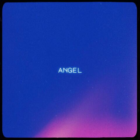 angel (demo)