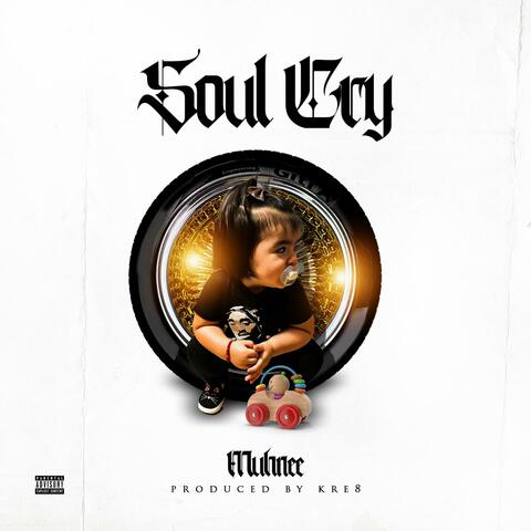 Soul Cry