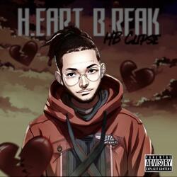 Closing Ceremony (Outro)