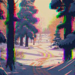 Λ rêål lµv §ðñg