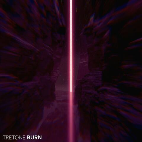 Burn