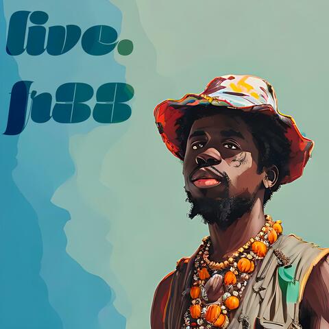 LIVE.FR33