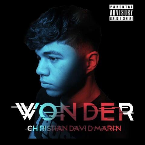 Wonder