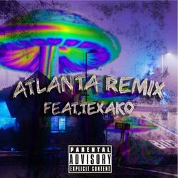 ATLANTA (feat. Texako)