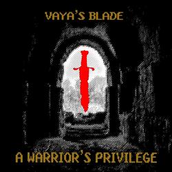 the village's last hope