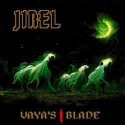 alone in the unholy dark