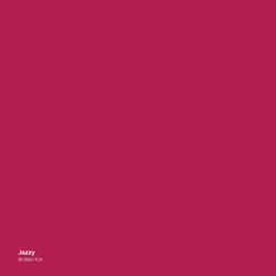 Jazz Chord in a Pop Song (feat. John Forest & Janelle King)