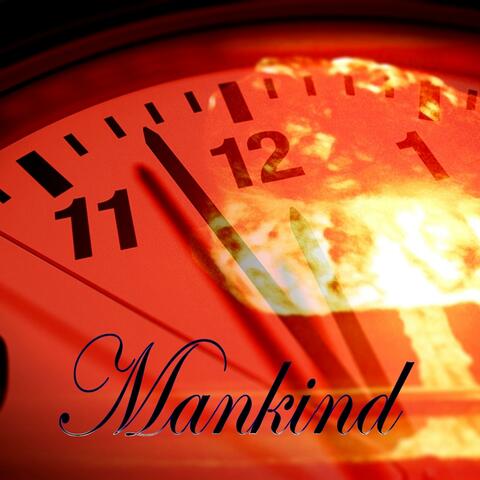 Mankind