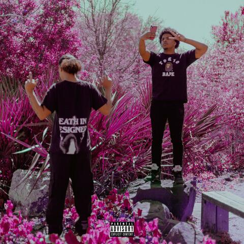 More Money More Problems (feat. Kswiss)