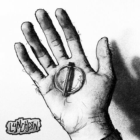 LYNCHPIN