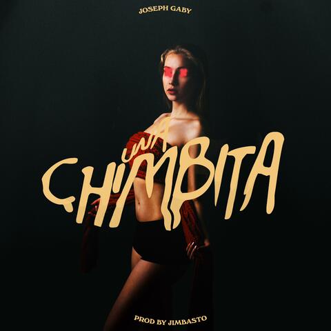 Una Chimbita