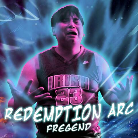 Redemption Arc