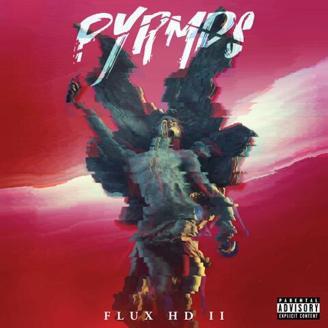 Flux HD II