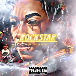 Rockstar