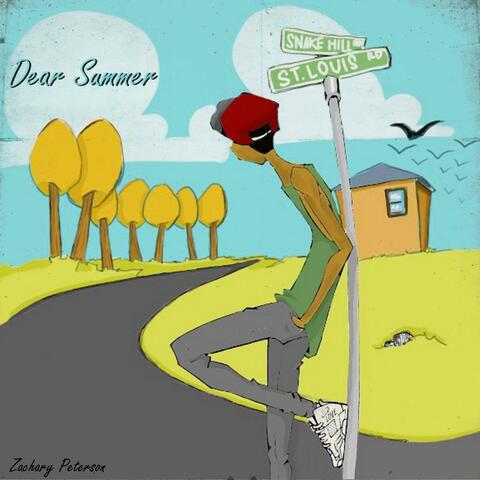 Dear Summer